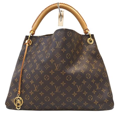 borsa toupie louis vuitton|louis vuitton hobo purses.